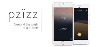 Sleep is a very important part of our overall well being. Pzizz Sleep At The Push Of A Button