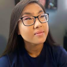 Katelyn Schwieterman and Tone Hartmann's Wedding Website