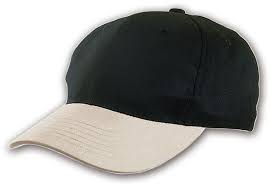 Home / no cricket™ / no cricket cap (blue) no cricket cap (blue) 400 kr. Cricket Cap Von Printer