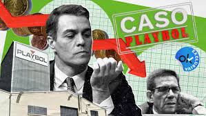 Pedro Sánchez - Últimas noticias sobre el presidente de España