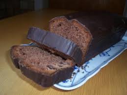 Entdecke (und sammle) deine eigenen pins bei pinterest. Wikinger Schiff Kuchen Rezept Mit Bild Kochbar De