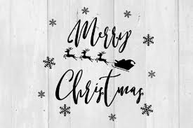 Download Santa Letter Svg Free Download Free And Premium Svg Cut Files SVG Cut Files