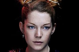 Song Pick of the Day