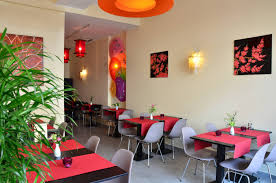viet restaurant koln home cologne germany menu prices restaurant reviews facebook