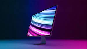 apple imac fan hizi ayari nasil kontrol edilir teknodiot com mac pro macbook mac