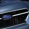 Иллюстрация к новости по запросу Subaru (АвтоВзгляд)