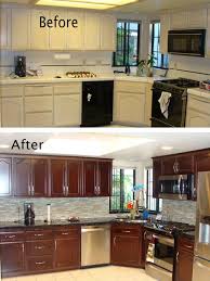 Environment Friendly Water Base Dye Stains General Finishes Home Kitchens Beautiful Kitchen Cabinets Kitchen Remodel