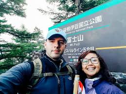 Best Mt Fuji Climbing Guided Tour Package For 2021