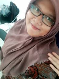 Bintari Collection's