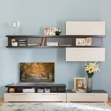 Existenţa unei multitudini de tipuri de termeni face necesară încercarea de clasificarea a acestora. Eddy Biblioteca Home Decor Decor Home