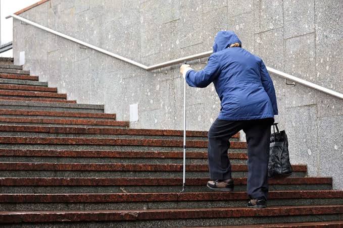 Global aging: The (almost) invisible crisis shaping our future | Brookings