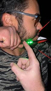 duramax #chevy #dieselpower #black #sped #special