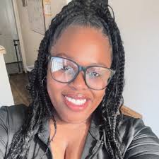 What are the necessary steps to get accommodations for a child's IEP?