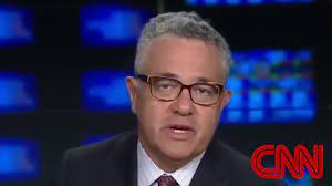 The best gifs are on giphy. Petition Cnn Must Reprimand Jeffrey Toobin For His Racism Antifa Is Not A Black Group Change Org