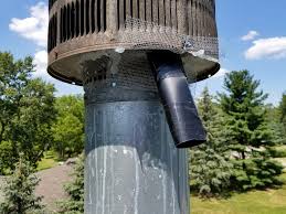 We did not find results for: Chimney Cap Installation Services Keep Nuisance Wildlife Out
