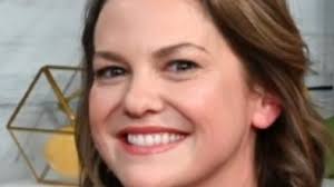  Why Larisa Oleynik Went From Child Star To Hollywood Outcast Peachyteanews