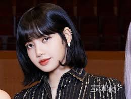 She takes organic vitamin b and c. Korean Actress Short Hairstyles That Make You Young And Cute Seoul Bytes