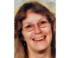 Tammy Will Obituary (2023)