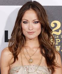 Olivia jane cockburn (born march 10, 1984), known professionally as olivia wilde, is an irish american actress, screenwriter, producer, director, and model. Olivia Wilde Wikipedia