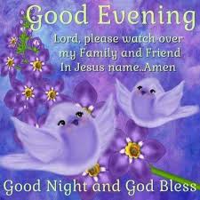 Today is a new day meme. 105 Of The Good Evening Memes And Images Positive Energy For Good Evening Dreams Quote