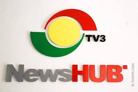 Tv3.lt naujienų portale rasite svarbiausias šiandienos naujienas, išskirtinius tv3 žinių video reportažus, lietuvos žmonių istorijas ir tv3 televizijos video turinį. Tv3 Sacks 32 Workers Graphic Online