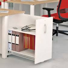 Trouvez facilement votre desserte de bureau parmi les 33 références des plus grandes marques (kartell, wini, gallotti&radice,.) sur archiexpo, le spécialiste de l'architecture et du design pour vos. Caisson De Bureau