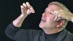 Movember brothers' give more than lip service to men's health