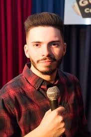 The Orphan Killer (2011)