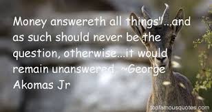 Unanswered Quotes: best 62 quotes about Unanswered via Relatably.com