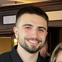 50+ "Nate Coe" profiles