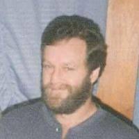 William Devine Obituary