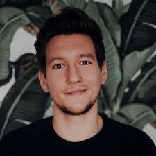 BRENNSUPPN SURFING im Interview