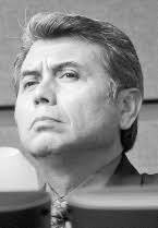 Chaos In Tejas preview p.42