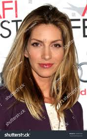 Los Angeles Nov 13 Dawn Olivieri Stock Photo 162847622