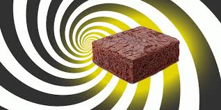 Comment Faire Un Space Cake 3 Meilleures Recettes