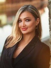 Capitola Soquel Times: May 2023 by Times Publishing Group, Inc.