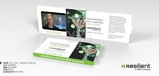 Get a free quote call us at. Video Business Cards Get The Best Deals On Business Cards