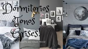 We did not find results for: 40 Ideas De Decoracion Habitaciones Grises Youtube