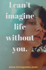 Cute Short Love Quotes For Her Smile Love Quotes Maybe i am short, but i am cute, my love! cute short love quotes for her smile