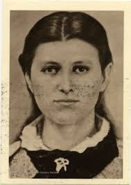 Browsing West Virginia History OnView