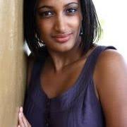 Danielle Perrault (dpea12)