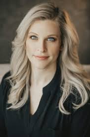 Next up in the Jamison Valley series by Devney Perry: The Clover Chapel