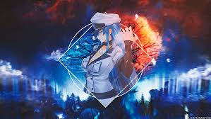 Enjoy and share your favorite beautiful hd wallpapers and background images. Esdeath 1080p 2k 4k 5k Hd Wallpapers Free Download Wallpaper Flare