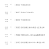 任天堂（香港）有限公司建立此專頁，供各任天堂粉絲參閱於香港及台灣舉辦之各種活動的最新資訊以及活動報告。 see more of 任天堂（香港）有限公司 on facebook. 1