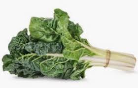 Manos de Luz: Los 15 alimentos más saludables