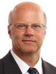 Greenleaf Trust 2022 Annual Report by FairlyPainless