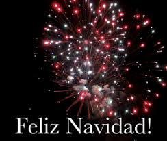 Si buscas imágenes de feliz navidad en esta publicación vas a encontrar algo mucho más bonito y efectivo, se trata de gifs animados de feliz navidad, es decir. 200 Feliz Navidad Gifs Glitters Gifmaniacos Es