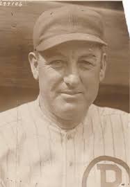 Philly front office and manager take notes