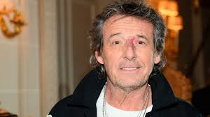 "Il y a des rebondissements tous les jours" : Jean-Luc Reichmann répond aux détracteurs  d'Emilien - La Libre