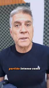 El análisis del profesor Marcelo Zuleta y el comentario de @sol_deportiva  en La Radio Redonda #Quito 96.9 FM, del primer tiempo entre LDU e IDV, en  la final de ida de la LigaPro 2024 🏆⚽., ...